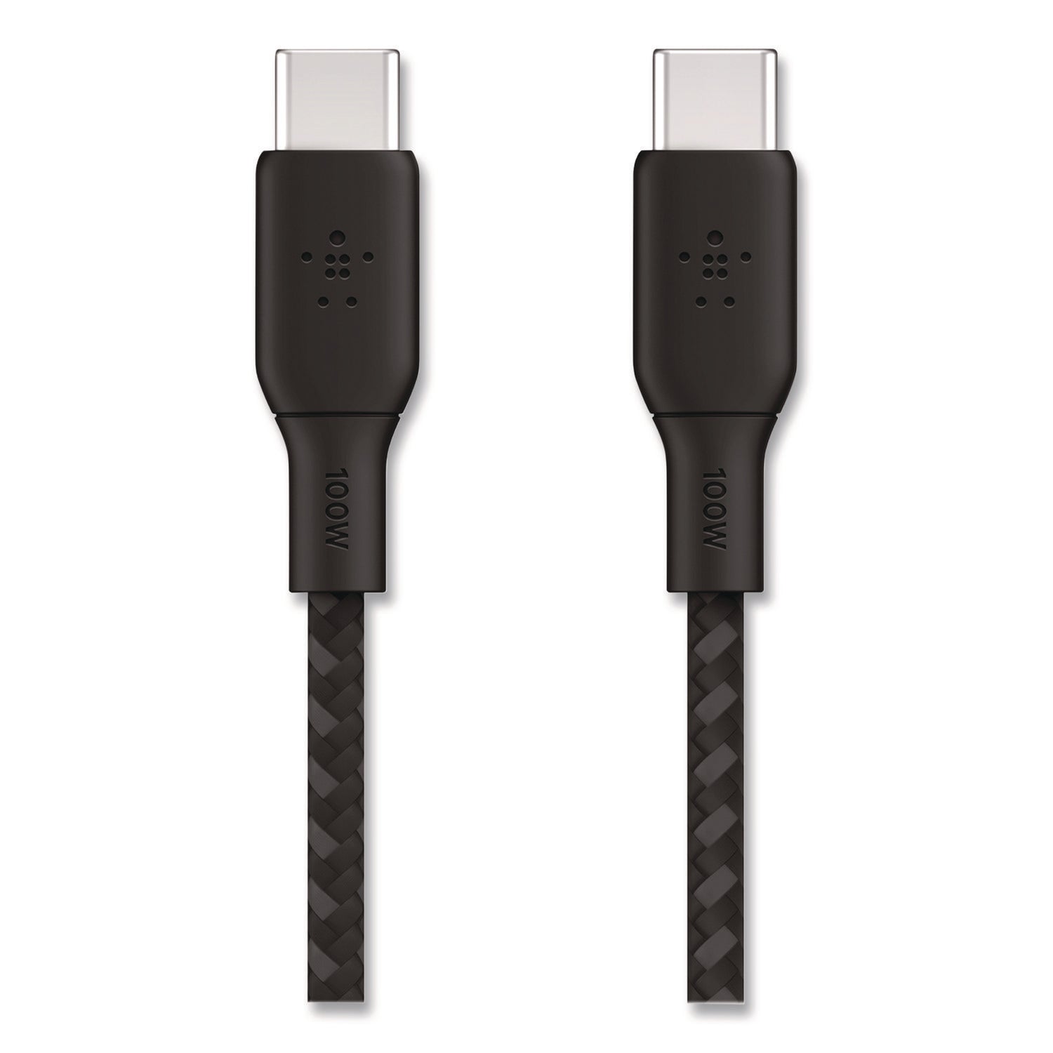 belkin-r-boost-charge-braided-usb-c-to-usb-c-cable-100-w-power-delivery-6-6-ft-black-blkcab014bt2mbk_1